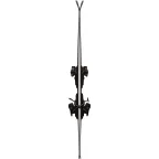 Atomic Cloud 9 M schiuri second hand | winteroutlet.ro