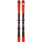 Atomic Redster S7 schiuri second hand | winteroutlet.ro