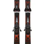 Atomic Redster S7 schiuri second hand | winteroutlet.ro
