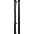 Atomic Redster S7 schiuri second hand | winteroutlet.ro