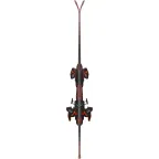 Atomic Redster S7 schiuri second hand | winteroutlet.ro