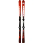 Atomic Redster G9 Revoshock 2024 schiuri second hand | winteroutlet.ro