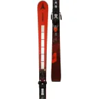 Atomic Redster G9 Revoshock 2024 schiuri second hand | winteroutlet.ro