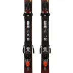 Atomic Redster G9 Revoshock 2024 schiuri second hand | winteroutlet.ro