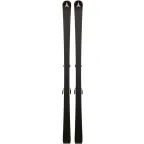 Atomic Redster G9 Revoshock 2024 schiuri second hand | winteroutlet.ro