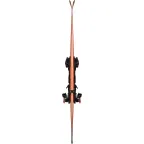 Atomic Redster G9 Revoshock 2024 schiuri second hand | winteroutlet.ro