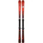 Atomic Redster G7 2024 schiuri second hand | winteroutlet.ro