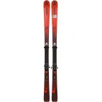 Atomic Redster G7 2024 schiuri second hand | winteroutlet.ro