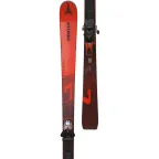Atomic Redster G7 2024 schiuri second hand | winteroutlet.ro