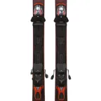 Atomic Redster G7 2024 schiuri second hand | winteroutlet.ro