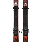 Atomic Redster G7 2024 schiuri second hand | winteroutlet.ro