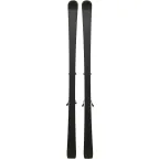 Atomic Redster G7 2024 schiuri second hand | winteroutlet.ro