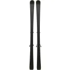 Atomic Redster G7 2024 schiuri second hand | winteroutlet.ro
