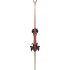 Atomic Redster G7 2024 schiuri second hand | winteroutlet.ro