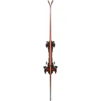 Atomic Redster G7 2024 schiuri second hand | winteroutlet.ro