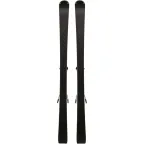 Atomic Cloud C Black Heaven 2025 schiuri second hand | winteroutlet.ro