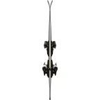 Atomic Cloud C Black Heaven 2025 schiuri second hand | winteroutlet.ro