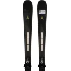 Atomic Cloud C14 Revoshock 2026 schiuri second hand | winteroutlet.ro