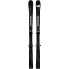 Atomic Cloud C14 Revoshock 2026 schiuri second hand | winteroutlet.ro