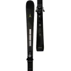 Atomic Cloud C14 Revoshock 2026 schiuri second hand | winteroutlet.ro