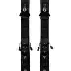 Atomic Cloud C14 Revoshock 2026 schiuri second hand | winteroutlet.ro