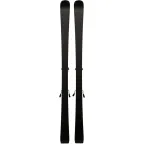 Atomic Cloud C14 Revoshock 2026 schiuri second hand | winteroutlet.ro