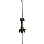 Atomic Cloud C14 Revoshock 2026 schiuri second hand | winteroutlet.ro