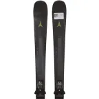 Atomic Cloud C9 Revoshock 2026 schiuri second hand | winteroutlet.ro