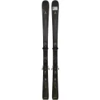 Atomic Cloud C9 Revoshock 2026 schiuri second hand | winteroutlet.ro