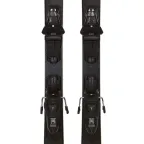 Atomic Cloud C9 Revoshock 2026 schiuri second hand | winteroutlet.ro