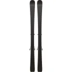Atomic Cloud C9 Revoshock 2026 schiuri second hand | winteroutlet.ro