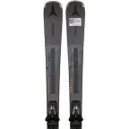 Atomic Redster Q7 Revoshock 2023 schiuri second hand | winteroutlet.ro