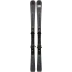 Atomic Redster Q7 Revoshock 2023 schiuri second hand | winteroutlet.ro