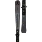 Atomic Redster Q7 Revoshock 2023 schiuri second hand | winteroutlet.ro
