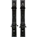 Atomic Redster Q7 Revoshock 2023 schiuri second hand | winteroutlet.ro