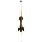 Atomic Redster Q7 Revoshock 2023 schiuri second hand | winteroutlet.ro