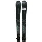 Atomic Redster X7 2024 schiuri second hand | winteroutlet.ro