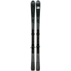 Atomic Redster X7 2024 schiuri second hand | winteroutlet.ro
