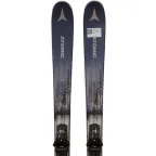 Atomic Maverick 83 2024 schiuri second hand | winteroutlet.ro