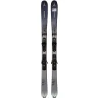 Atomic Maverick 83 2024 schiuri second hand | winteroutlet.ro
