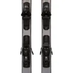 Atomic Maverick 83 2024 schiuri second hand | winteroutlet.ro