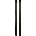 Atomic Maverick 83 2024 schiuri second hand | winteroutlet.ro