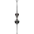 Atomic Maverick 83 2024 schiuri second hand | winteroutlet.ro