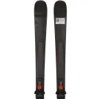 Atomic Redster X7i Revoshock 2026 schiuri second hand | winteroutlet.ro
