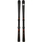Atomic Redster X7i Revoshock 2026 schiuri second hand | winteroutlet.ro