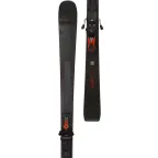 Atomic Redster X7i Revoshock 2026 schiuri second hand | winteroutlet.ro