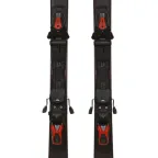 Atomic Redster X7i Revoshock 2026 schiuri second hand | winteroutlet.ro