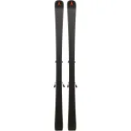Atomic Redster X7i Revoshock 2026 schiuri second hand | winteroutlet.ro