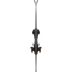 Atomic Redster X7i Revoshock 2026 schiuri second hand | winteroutlet.ro