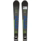 Atomic Black Heaven schiuri second hand | winteroutlet.ro